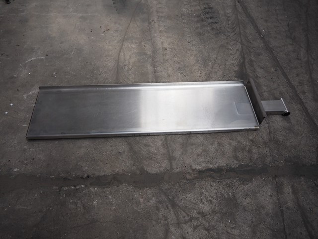 Cfs - afbeelding 15 van  29