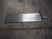 Cfs - afbeelding 15 van  29