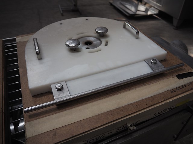 Cfs - afbeelding 16 van  29