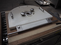 Cfs - afbeelding 16 van  29