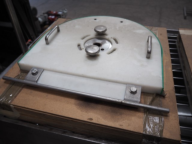 Cfs - afbeelding 17 van  29