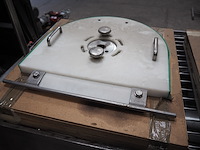 Cfs - afbeelding 17 van  29