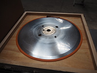 Cfs - afbeelding 18 van  29