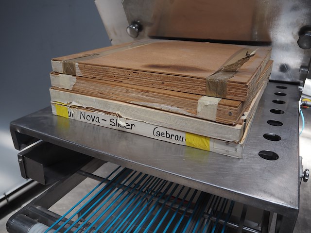 Cfs - afbeelding 19 van  29