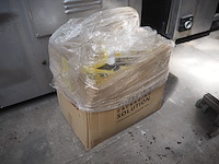 Cfs - afbeelding 20 van  29