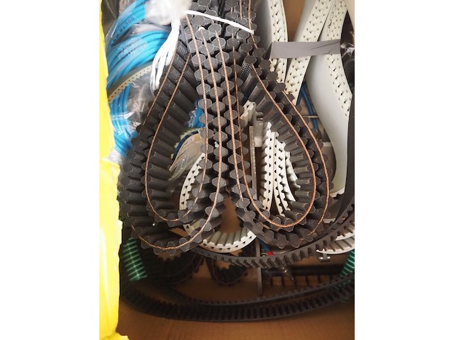 Cfs - afbeelding 21 van  29