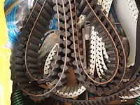 Cfs - afbeelding 21 van  29