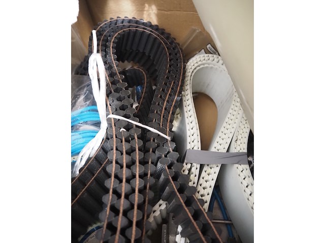 Cfs - afbeelding 22 van  29