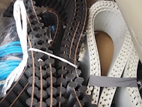 Cfs - afbeelding 22 van  29