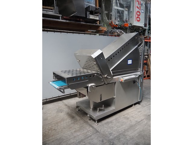 Cfs - afbeelding 12 van  29