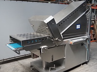 Cfs - afbeelding 12 van  29