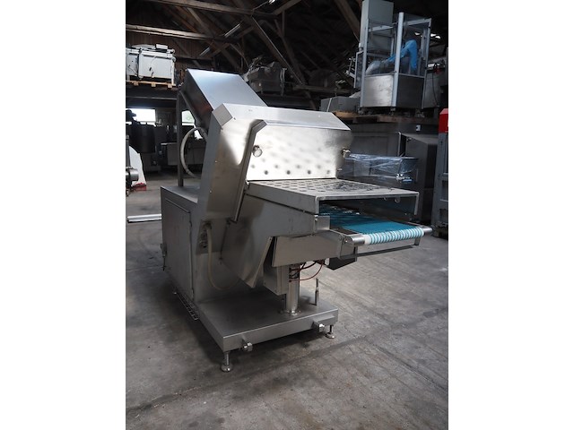 Cfs - afbeelding 23 van  29