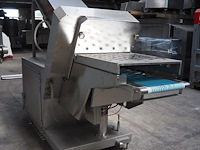 Cfs - afbeelding 23 van  29