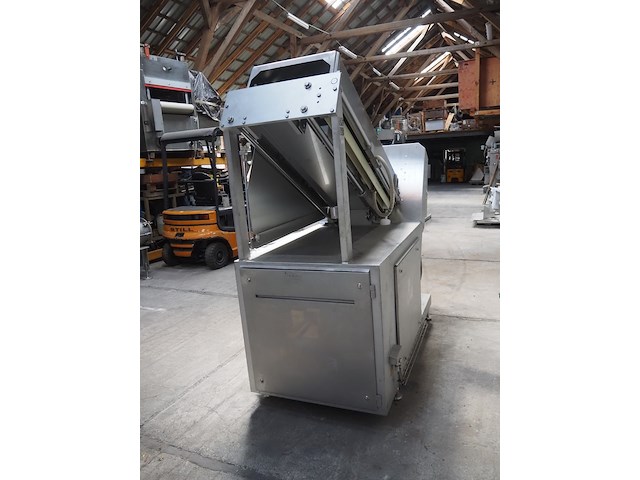 Cfs - afbeelding 24 van  29