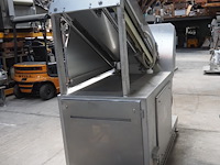 Cfs - afbeelding 24 van  29