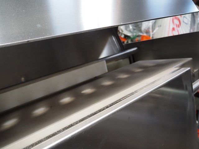 Cfs - afbeelding 25 van  29