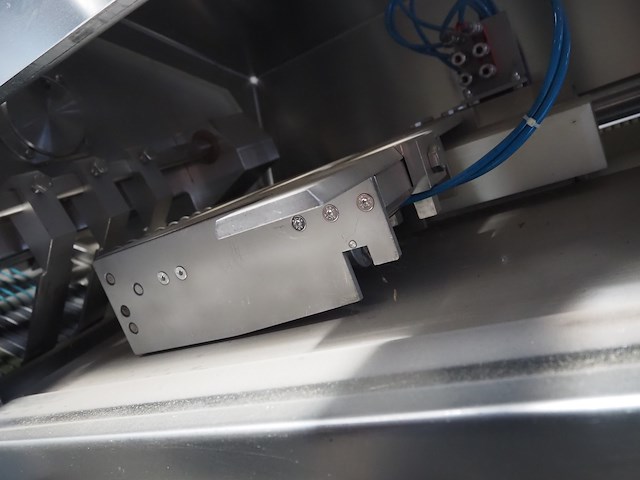 Cfs - afbeelding 26 van  29