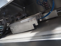 Cfs - afbeelding 26 van  29