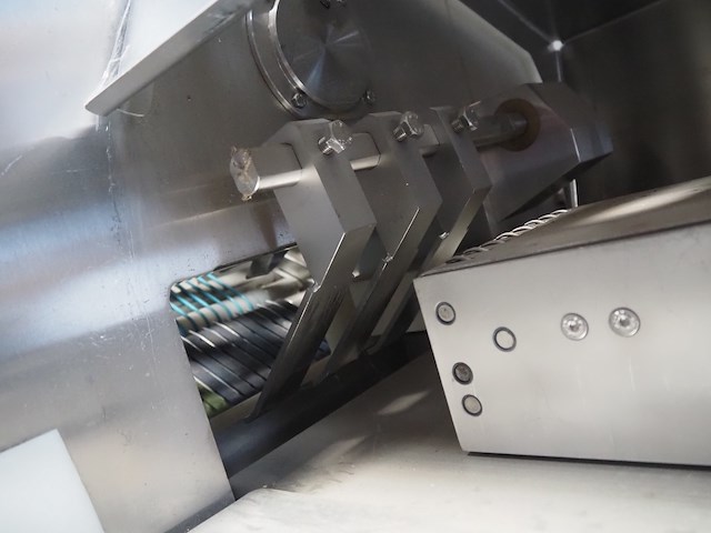 Cfs - afbeelding 27 van  29