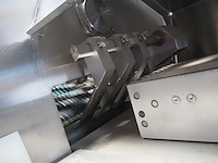 Cfs - afbeelding 27 van  29