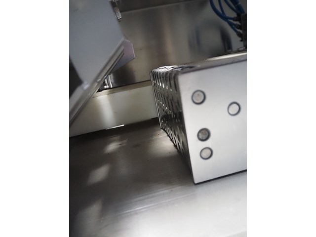 Cfs - afbeelding 28 van  29