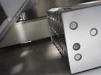 Cfs - afbeelding 28 van  29