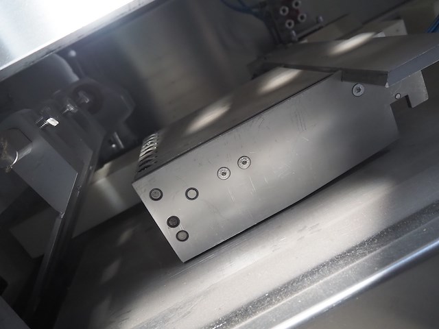 Cfs - afbeelding 29 van  29