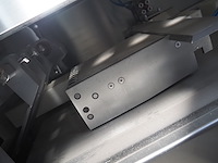 Cfs - afbeelding 29 van  29