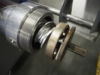 Cfs - afbeelding 2 van  12