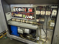 Cfs - afbeelding 4 van  12