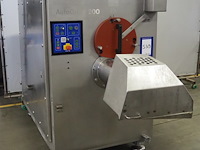 Cfs - afbeelding 1 van  12