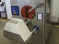 Cfs - afbeelding 5 van  12