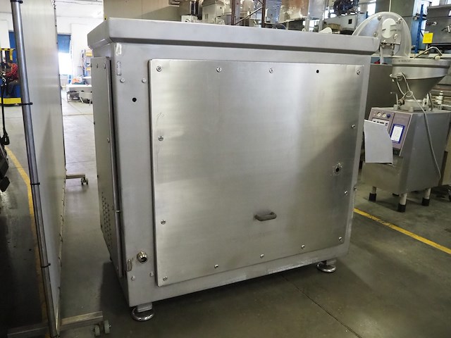 Cfs - afbeelding 6 van  12