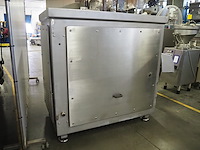 Cfs - afbeelding 6 van  12