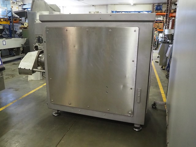 Cfs - afbeelding 7 van  12