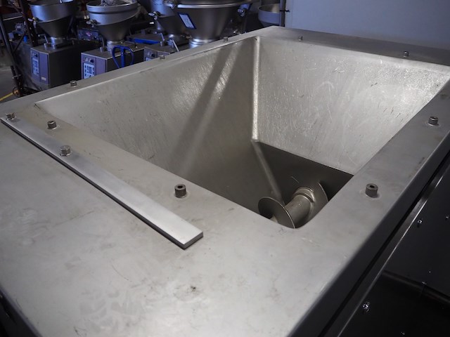 Cfs - afbeelding 8 van  12