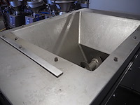 Cfs - afbeelding 8 van  12