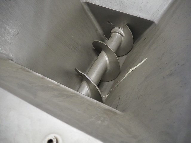 Cfs - afbeelding 9 van  12