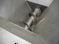 Cfs - afbeelding 9 van  12