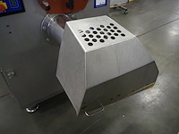 Cfs - afbeelding 10 van  12