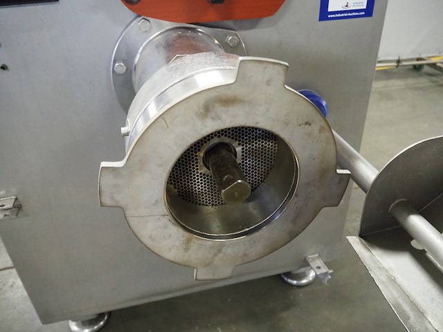 Cfs - afbeelding 11 van  12