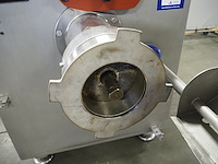 Cfs - afbeelding 11 van  12