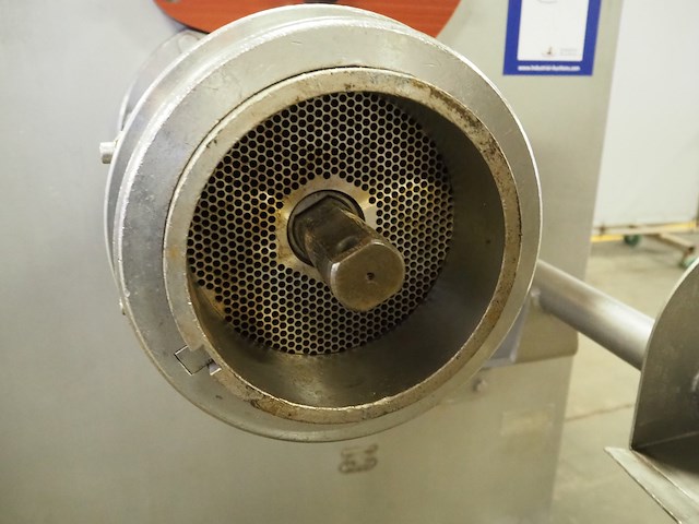 Cfs - afbeelding 12 van  12