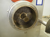 Cfs - afbeelding 12 van  12