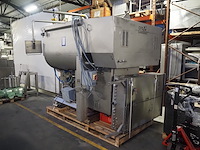 Cfs - afbeelding 2 van  2