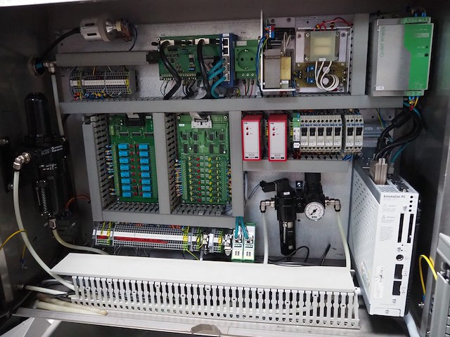 Cfs - afbeelding 3 van  16