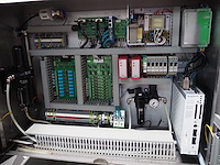 Cfs - afbeelding 3 van  16