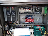 Cfs - afbeelding 4 van  16