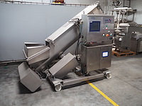 Cfs - afbeelding 1 van  16