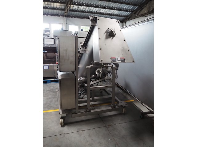 Cfs - afbeelding 10 van  16